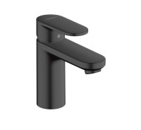 MONOMANDO LAVABO 100 VERNIS BLEND HANSGROHE